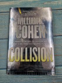 Collision