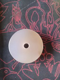 树化玉吊坠，纯天然树化玉平安扣，极品树化玉吊坠，极为厚重，雄浑大气，冰种树化玉平安扣吊坠，资源枯竭，一坠难求了，树化玉吊坠，稀有“独特冰种”树化玉吊坠，温润细腻，玉化极好吊坠，极为稀有树纹难得值得永久收藏，可遇不可的树化玉珍品，孤品，神品