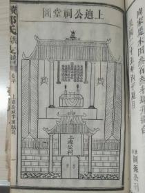 本链接为9-1-32之补图，并非售卖商品！请勿在此下单！
少年勤学名 中年勤政名 爱民如子名 暮年忠杰名 诗文翰墨名。       十六岁中秀才，十九岁中举人的明朝江西巡抚郭都贤，
龙州书院，郭孝子永割股，首任校长为第二任校长作谱序，长沙府中学堂...《益阳郭氏洪淳支谱》存二十六册，民国廿五
丙子年，湖南益阳。存：首一，卷廿九，三十计3册文字，七册破损严重，,缺卷三， 九， 十三， 廿二， 廿四。
