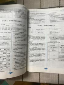 学练优  历史九年级下