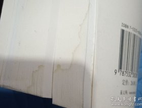 梁晓声作品珍藏系列（全3册）【困境赐予我的、给自己的头脑几分尊重、我相信中国的未来】