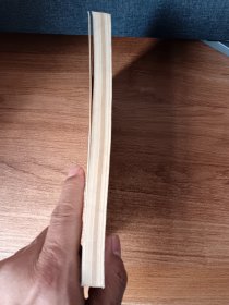泉州木偶艺术
