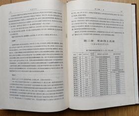 《达县市志》（94年1版1印精装大16开本776页重要历史人物照片95以上品相促销66元包邮）