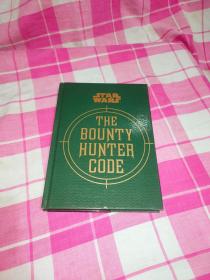 Star Wars The Bounty Hunter Code 赏金猎人密码