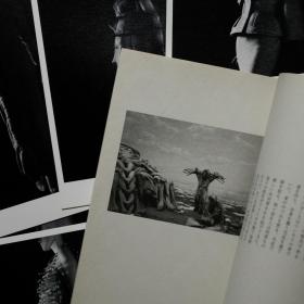 「現貨」洒落本 秘すれば花 ハダカから被服へ From naked to clothed by 杉本博司 Hiroshi Sugimoto╱良好品 Very Good 初版 First Edition