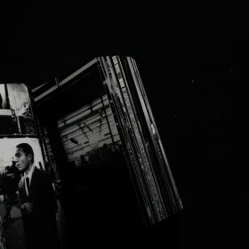 「現貨」新宿+ Shinjuku Plus（文庫版）by 森山大道 Daido Moriyama╱初版 First Edition 含腰封 With Obi 良好品 Very Good