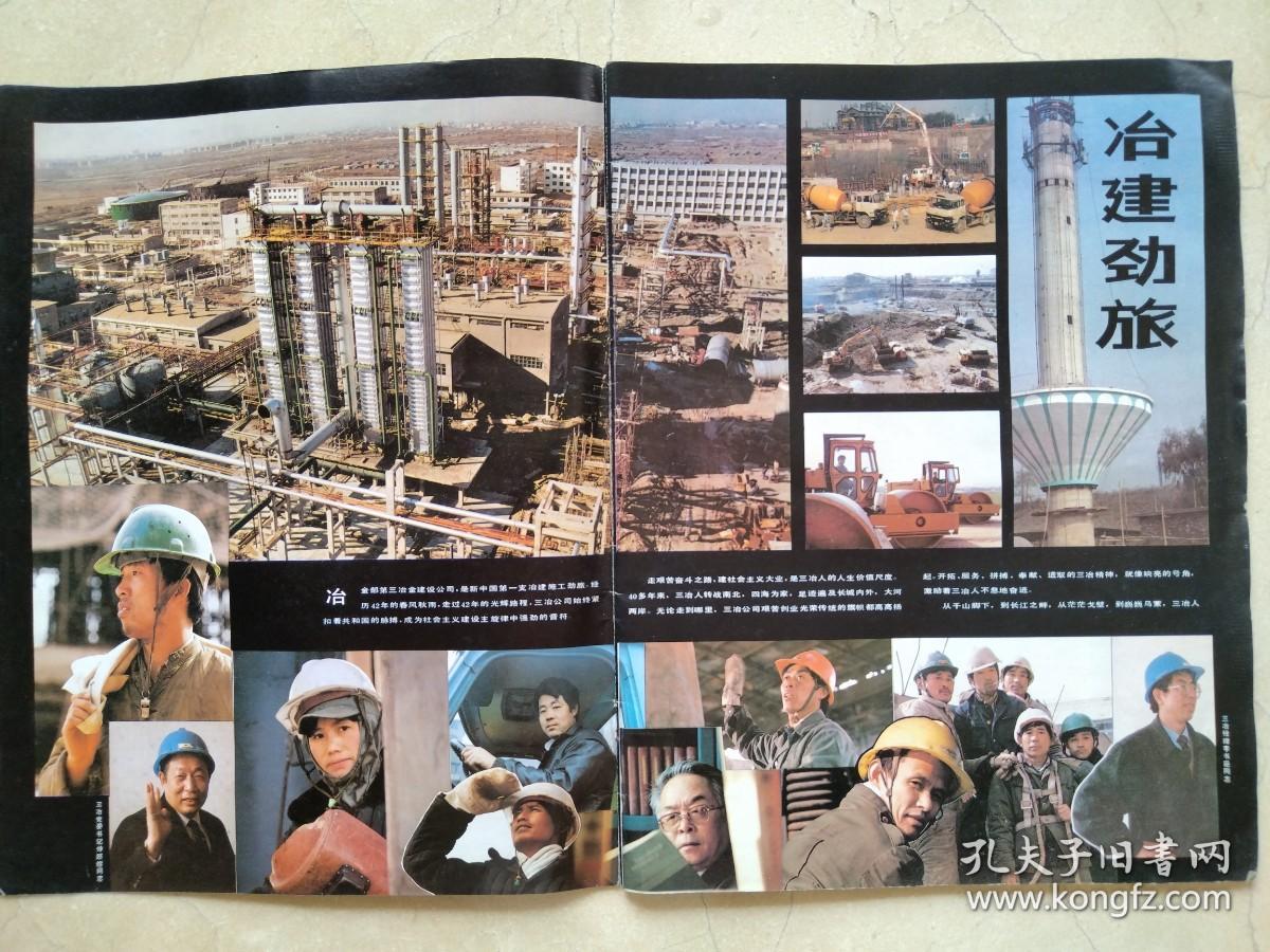 冶金部第三冶金建设公司、李书臣。雷锋战友、高原之鹰、严于律己。婺源茶道：兴于唐宋、明清渐成风气，巴拿马金奖。书坛陈奇。东沟县黄土坎镇赵家岭村、辽宁北镇城王大宇、喀左蒙古族自治县大城子乡、辽宁省桦子劳动管教支队、满族民宅、大连金州苹果之乡。辽宁史料、婺源茶叶资料。纸有损，品相见图。卷寄。