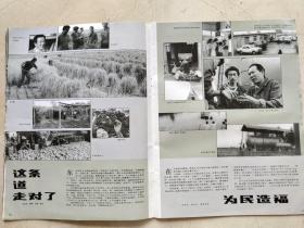 冶金部第三冶金建设公司、李书臣。雷锋战友、高原之鹰、严于律己。婺源茶道：兴于唐宋、明清渐成风气，巴拿马金奖。书坛陈奇。东沟县黄土坎镇赵家岭村、辽宁北镇城王大宇、喀左蒙古族自治县大城子乡、辽宁省桦子劳动管教支队、满族民宅、大连金州苹果之乡。辽宁史料、婺源茶叶资料。纸有损，品相见图。卷寄。