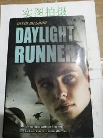 daylight runner