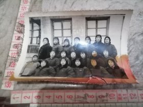 学友少年1974.12..12x8