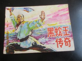 燕帕生波