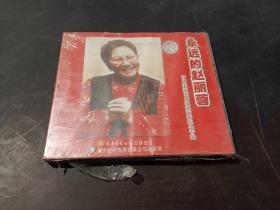 永远的赵丽蓉 VCD   1碟装