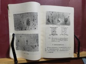 D2652    老年心理学   全一册   插图本   黑龙江人民出版社    1985年7月 仅印  7870册