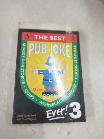 DI2169559 the best pub joke  ever!3