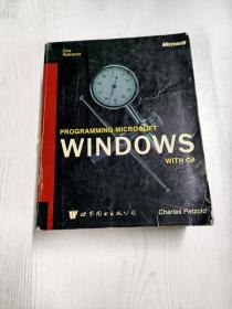 YA4032021 PROGRAMMING MICROSOFT  WINDOWS