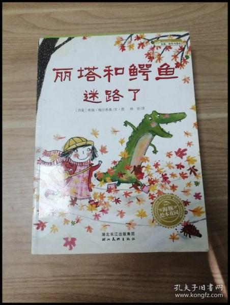 开心作文 中考作文万能模板 彩图版 多重练笔 作文四管齐下 中考提分不在话下