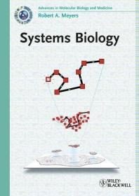 分子细胞生物学和分子医学百科全书，约2012年出版