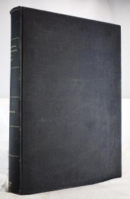 稀缺版《中世纪和文艺复兴时期： 意大利的墓志纪念碑 》49刻版画插图，约1883年出版。