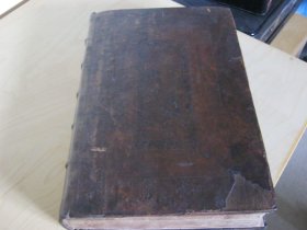 稀缺，《我们耶稣基督的历史和生活》版画插图， 约1812年出版