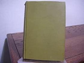 稀缺  ，地球上的巨人：草原传奇，约1927年出版