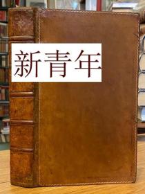 稀缺，   《 俄罗斯战役的间接叙述  》  约1815年出版