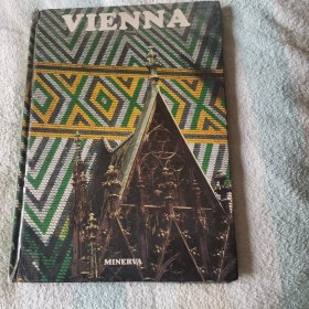 VIENNA   维也纳