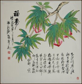 梁光彩 ，中国书法家协会会员 中国书法艺术委员会教授  花卉