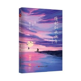 长篇小说 镌刻似水流年