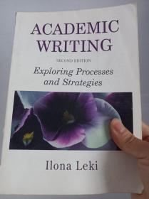 Academic Writing