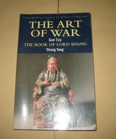The Art of War