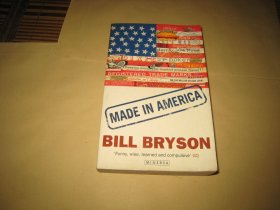 Made in America