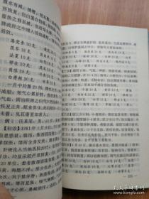 自学成为一代名医的奇迹！宋鹭冰临床经验集——收载其温热专论7篇及疑难重顽杂病60余种的临证经验，凡收载诸论及证案，皆宋鹭冰所亲撰亲治，或直接指导与审定，且其中专论及大部分治验，于宋鹭冰在世之日，即已发表于成都中医学院学报及其他中医刊物上。本集整理的初稿，亦经先生亲自过目和选裁，故能如实反映先生学术见解和经验特点，在本集编成定稿之日，先生却与世长，逐为至憾。宋鹭冰温病论述及疑难杂证经验集