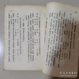 时逸人撰写本书前后写了23年。書一九二八年春时逸人在上海中医专校教授处方時，开始编写部分。一九 二九年秋时逸人至山西省立医专时续写，直到一九四九年秋他创办中國医學專修科時，乃取舊稿加以補充始完成全帙，一九五一年整理付印出書。绪论略述处方的发展、组织、分类及中药配伍禁忌等。分论十六章，收载方药二百五十六首，分为十六类，每方分组成、用法、适应证、方义说明或加减等项，方前均有方歌一首。