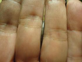 崇祯通宝京版大样、直径2.64cm,厚1.4mm,包老包真极美品。