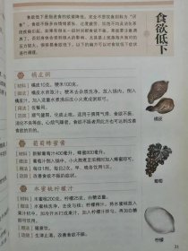 很老很老的老偏方  上班族小病小痛一扫光 张拓伟 全新正版 全场满28元包邮m6