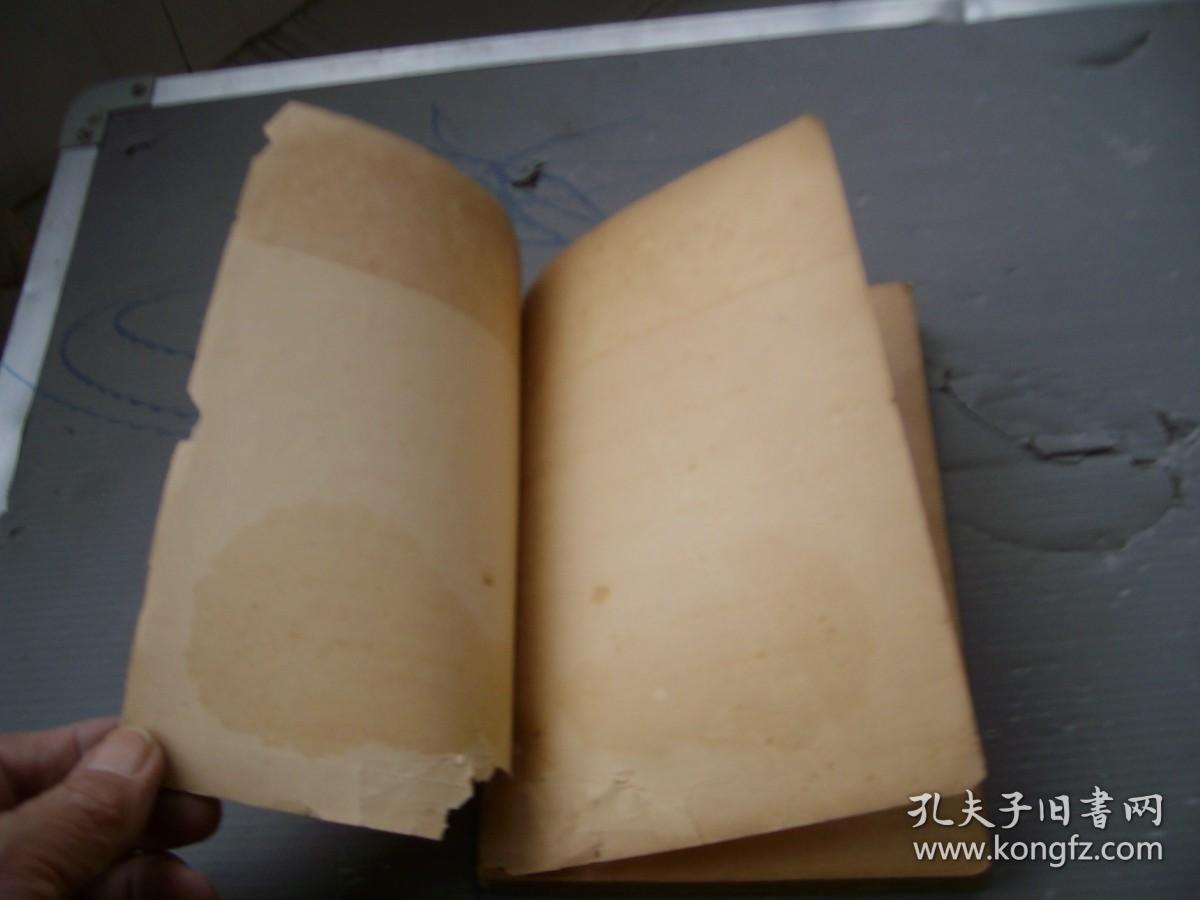 论匠艺（目录见图）