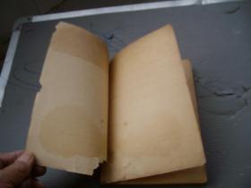 论匠艺(目录见图)