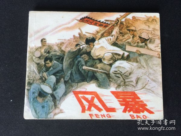 ▇▆▅▃▂▁风暴▁▂▃▅▆▇【封底浅灰色圆点是相机镜头导致】6SQ2161