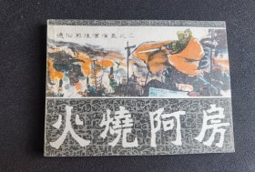 ▇▆▅▃▂▁火烧阿房▁▂▃▅▆▇【店内书多.天天上新.欢迎光临】G2WBJ101
