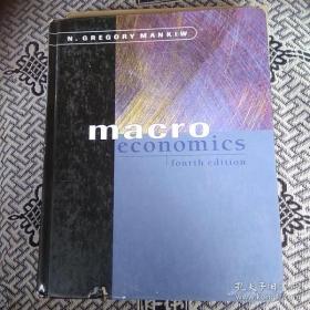 macro economics