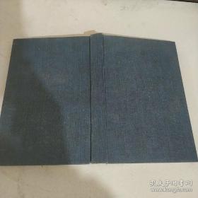 李商隱全傳