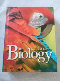 Biology