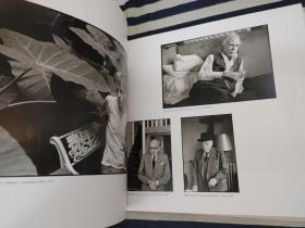 摄影集 Henri Cartier-Bresson: The Man, the Image & the World: A Retrospective 布列松 作品集 生平回顾 影像集 平装软皮