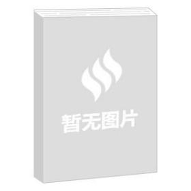 9787558572616（精装绘本）经典国学启蒙·儿童诵读版：古诗词39.8北方妇女儿童书虫文化（2023）第007704号2023-06-01I 文学16开B016-1