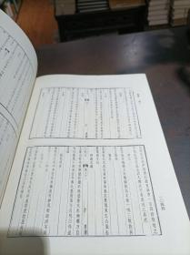 北京图书馆古籍珍本丛刊.第67册.子部.杂家类
