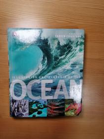 Illustrated Encyclopedia of the Ocean