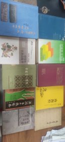 黄仁宇作品系列：赫逊河畔谈中国历史