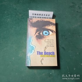 The Beach