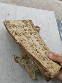 手抄本，文选集