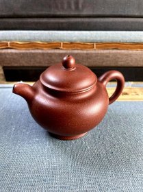 精品珍藏紫砂壶 名家纯手工茶具茶壶